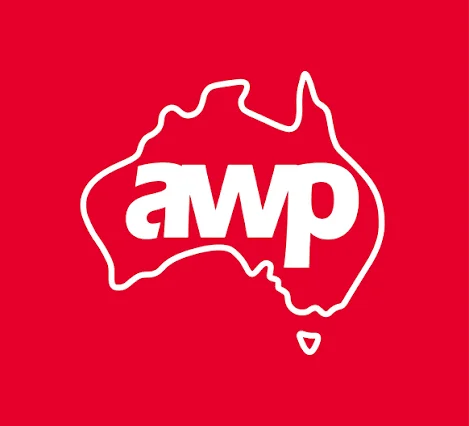 Austral Wire Australia