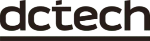 DCTech