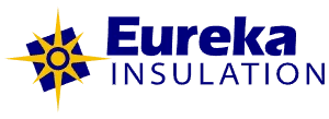 Eureka Insulation