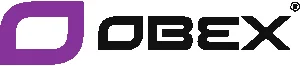 Obex