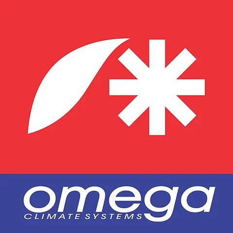 Omega Climate Systems