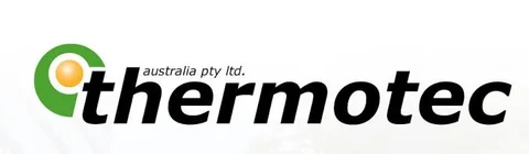 Thermotec Australia