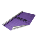 Prezo Wrap 1.5 x 50m (75sqm)