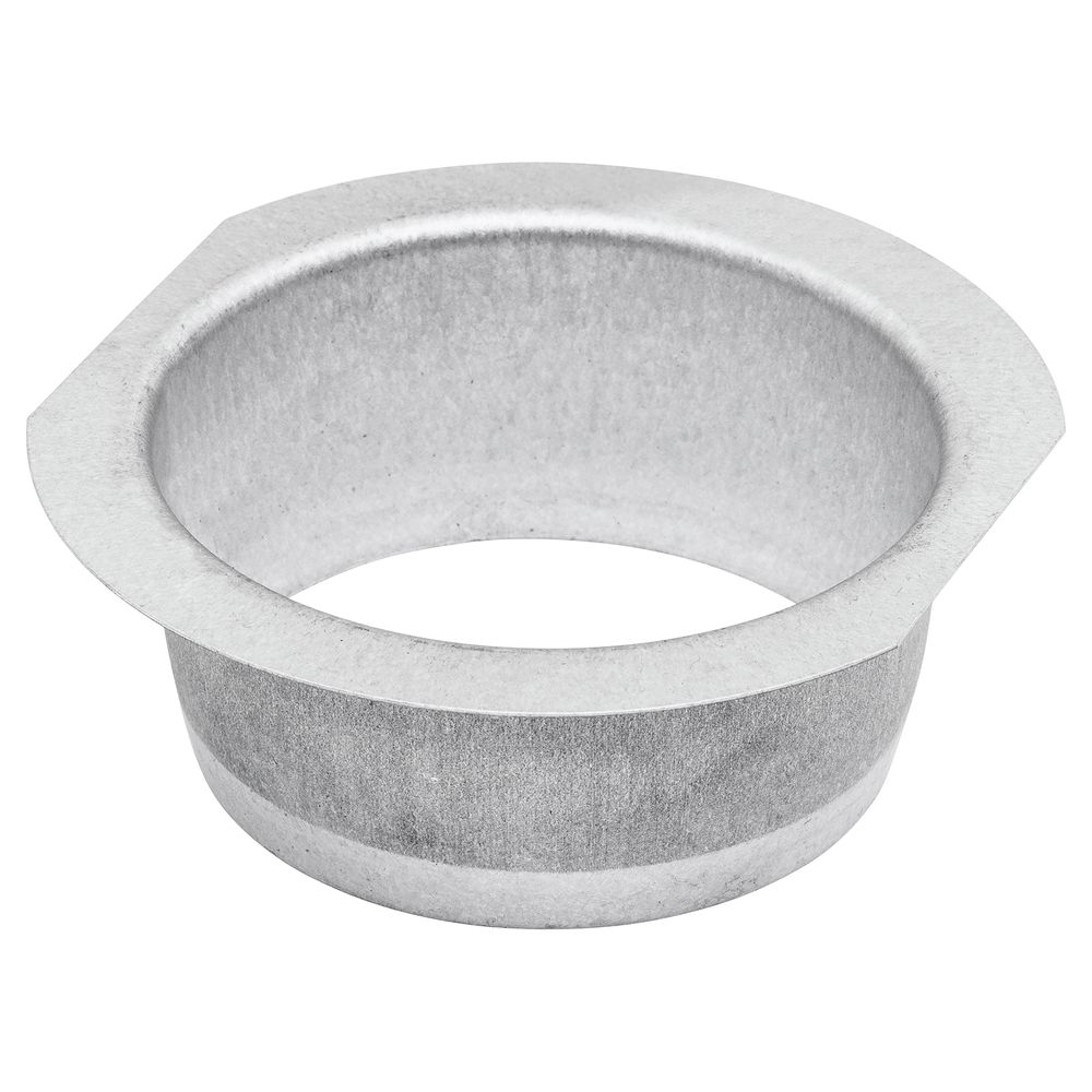 Pop Round 90mm IH