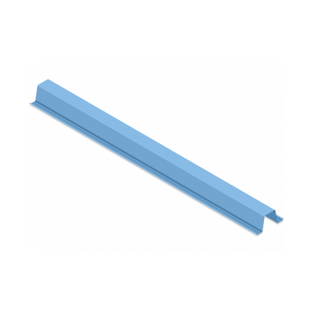 Roof Batten TRUECORE® 40mm .48BMT (6M Length)
