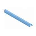 Roof Batten TRUECORE® 40mm .48BMT (6M Length)
