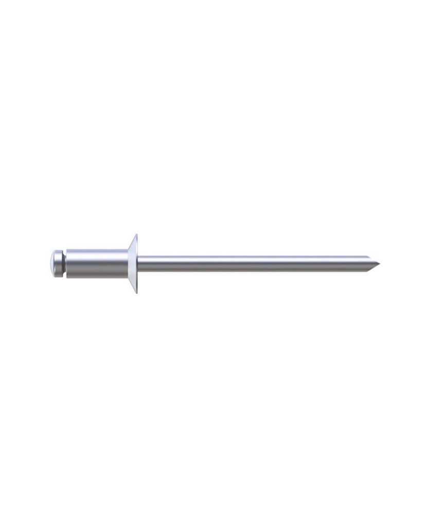 Rivet (1000 per box)