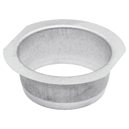 Pop Round 90mm IH