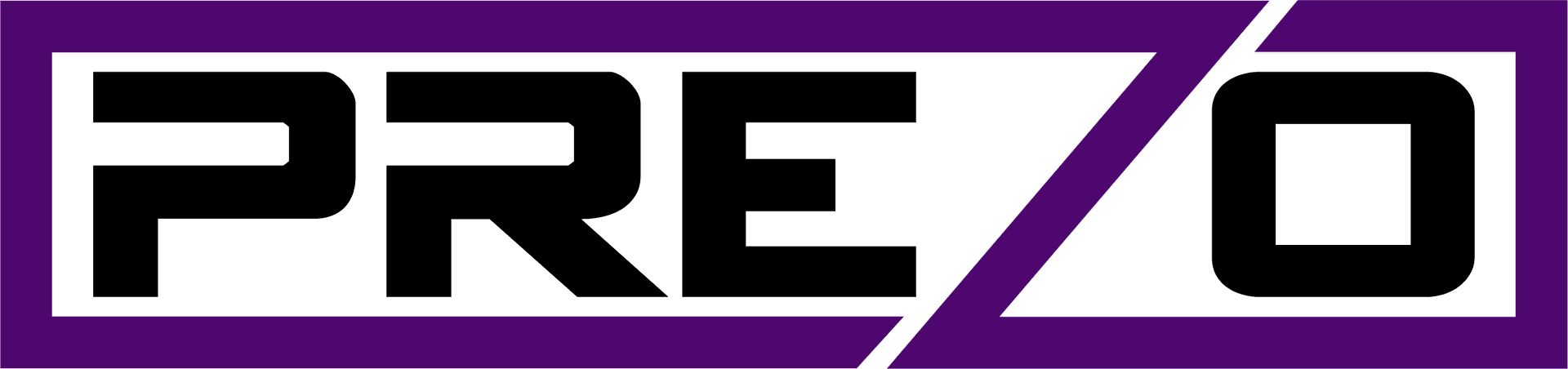 Prezo | Your Trusted Roofing Supplier